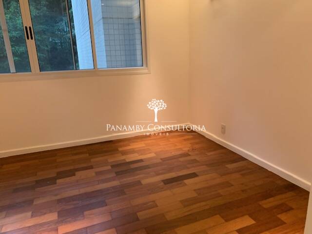 Apartamento, 4 quartos, 270 m² - Foto 9