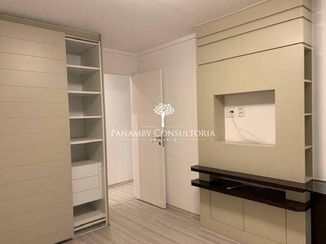 Apartamento, 4 quartos, 270 m² - Foto 42