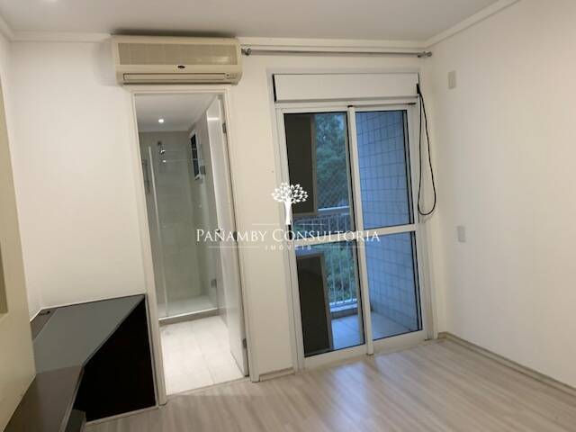 Apartamento, 4 quartos, 270 m² - Foto 41