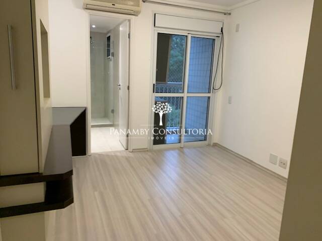 Apartamento, 4 quartos, 270 m² - Foto 40