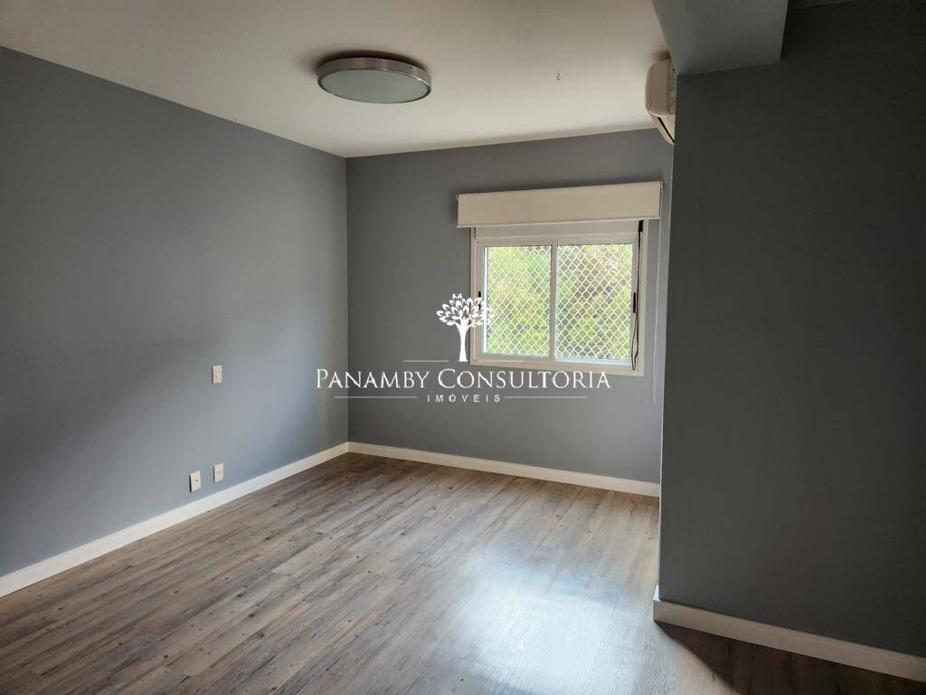 Apartamento, 4 quartos, 270 m² - Foto 11