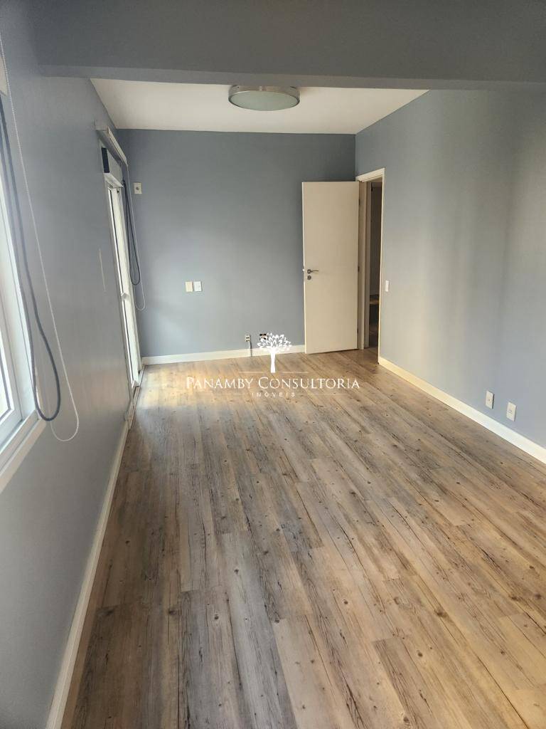 Apartamento, 4 quartos, 270 m² - Foto 10