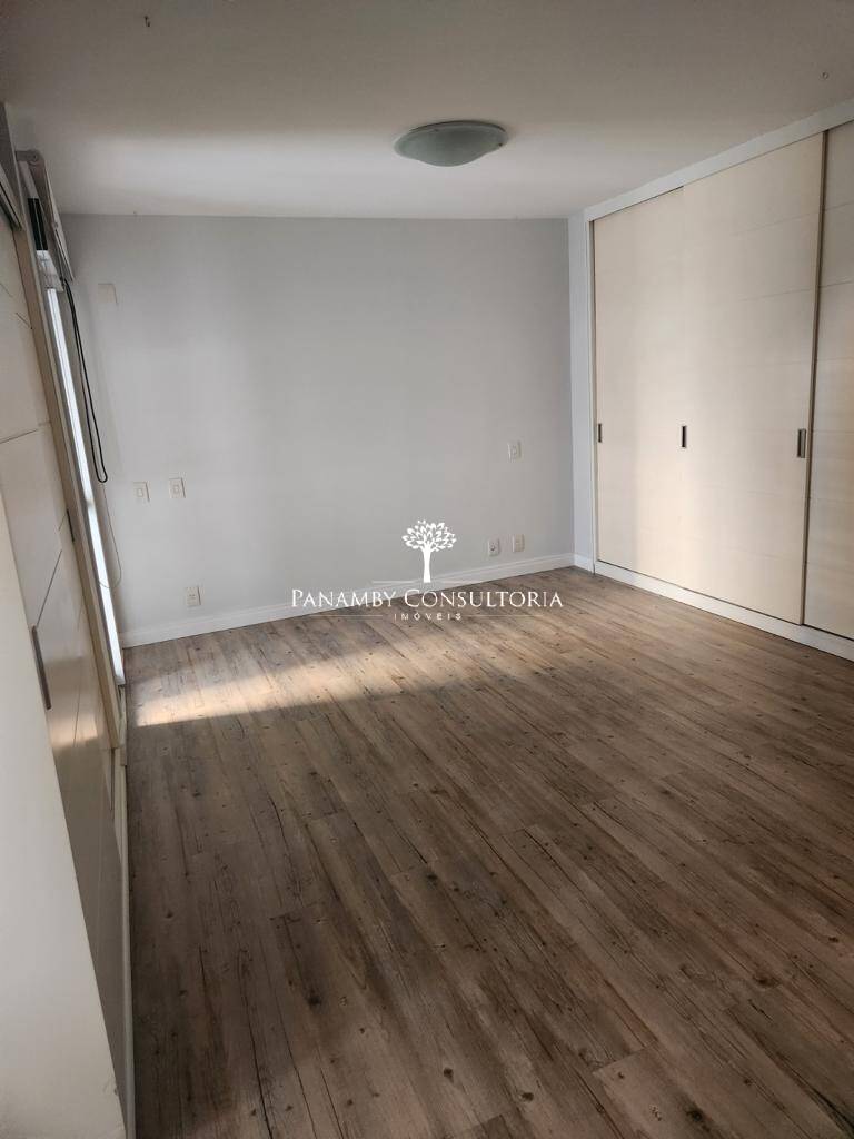 Apartamento, 4 quartos, 270 m² - Foto 9