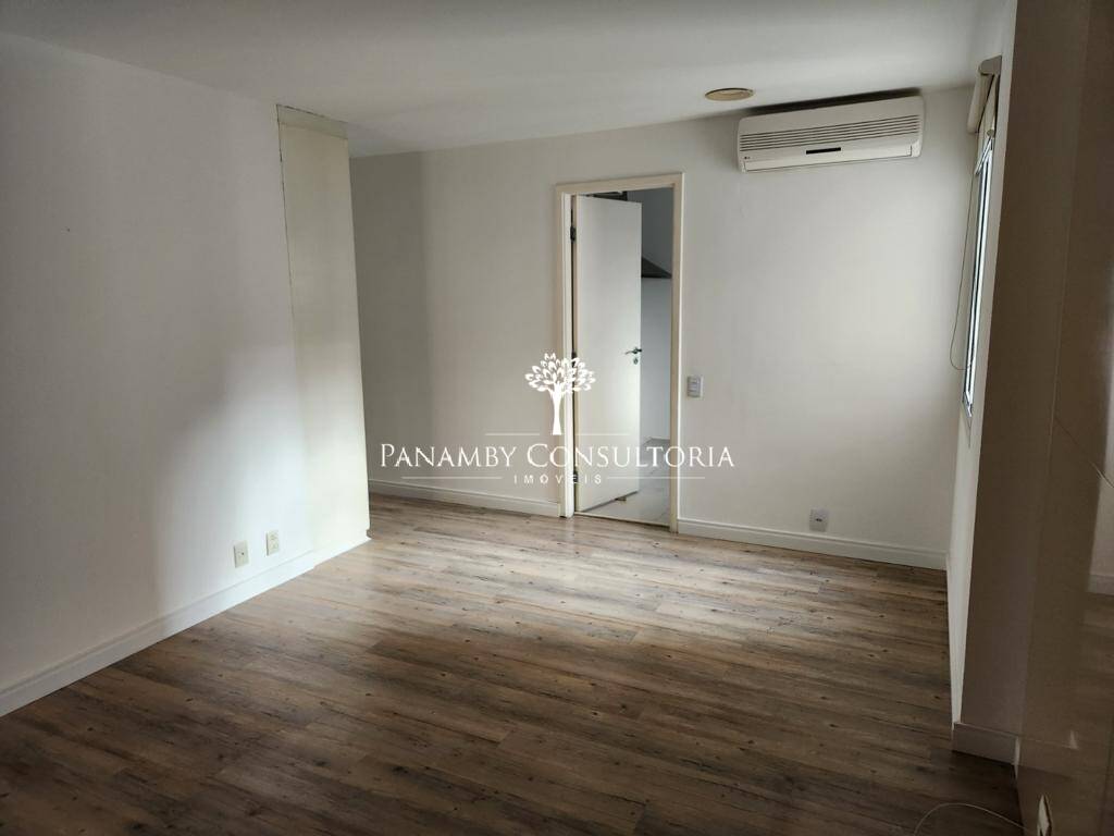 Apartamento, 4 quartos, 270 m² - Foto 7