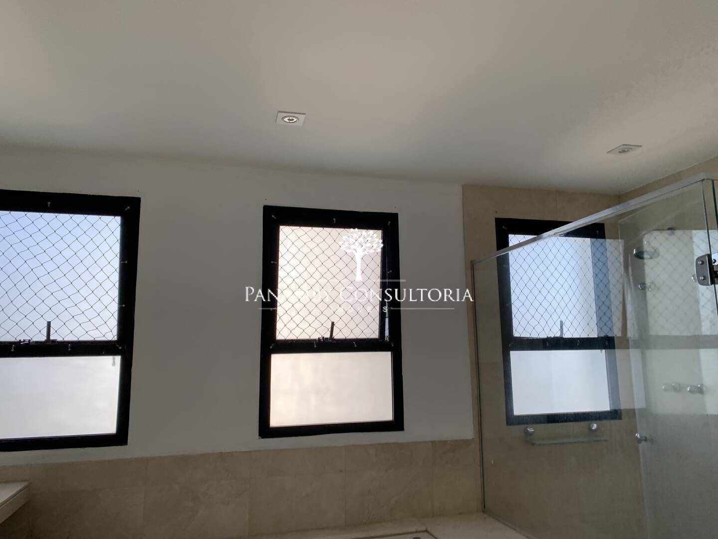 Apartamento para alugar com 4 quartos, 400m² - Foto 10