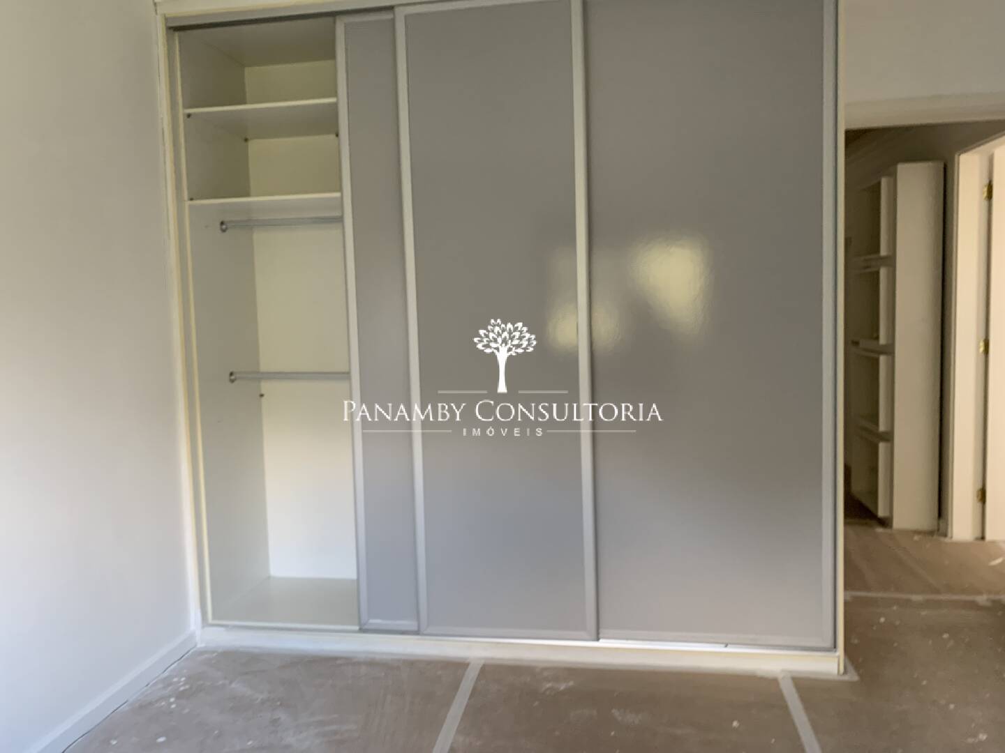 Apartamento para alugar com 4 quartos, 400m² - Foto 12