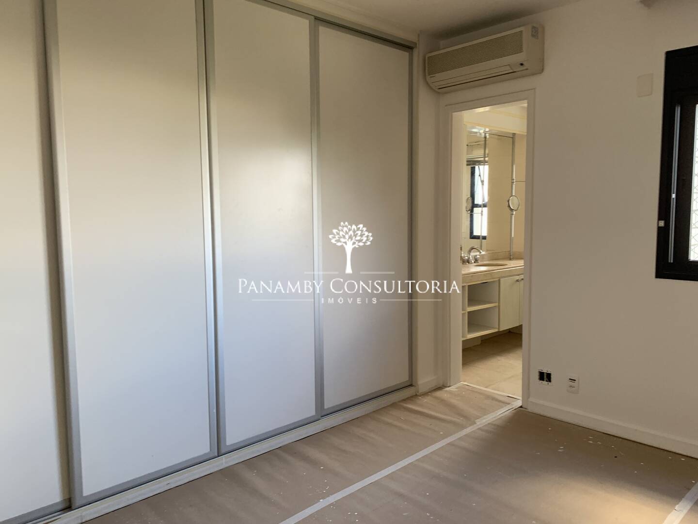 Apartamento para alugar com 4 quartos, 400m² - Foto 15