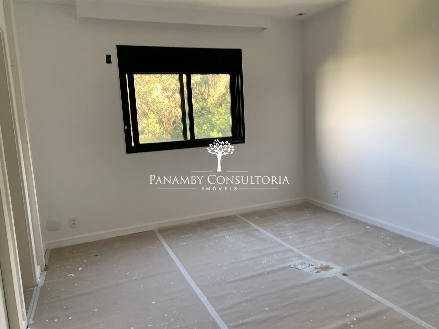Apartamento para alugar com 4 quartos, 400m² - Foto 16