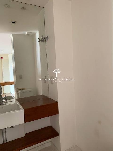 Apartamento, 3 quartos, 192 m² - Foto 7