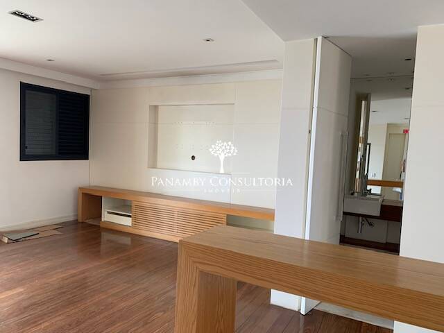 Apartamento, 3 quartos, 192 m² - Foto 10