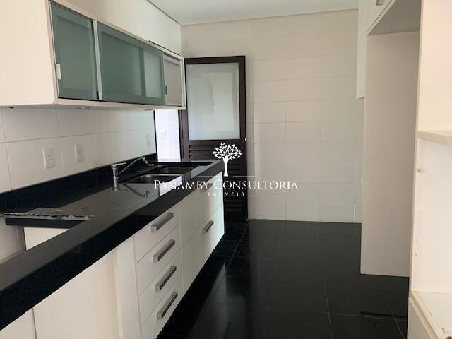 Apartamento, 3 quartos, 192 m² - Foto 13