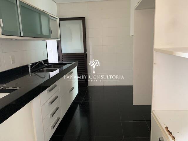 Apartamento, 3 quartos, 192 m² - Foto 12