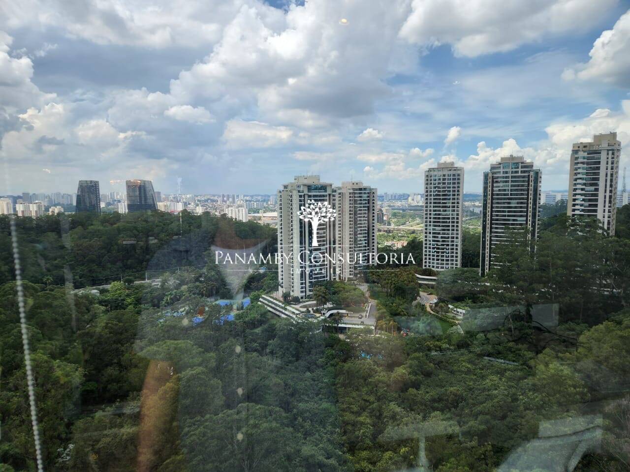 Apartamento, 4 quartos - Foto 6