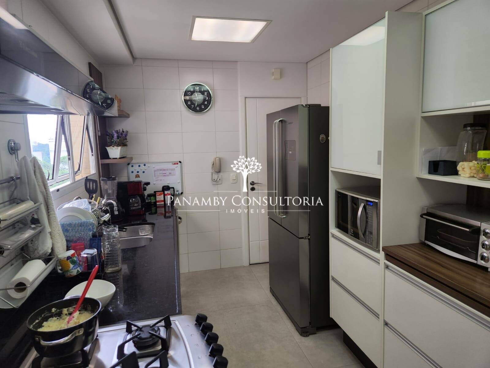 Apartamento, 4 quartos - Foto 13