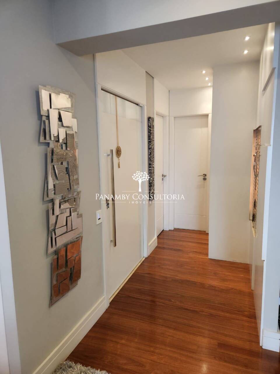 Apartamento, 4 quartos - Foto 23