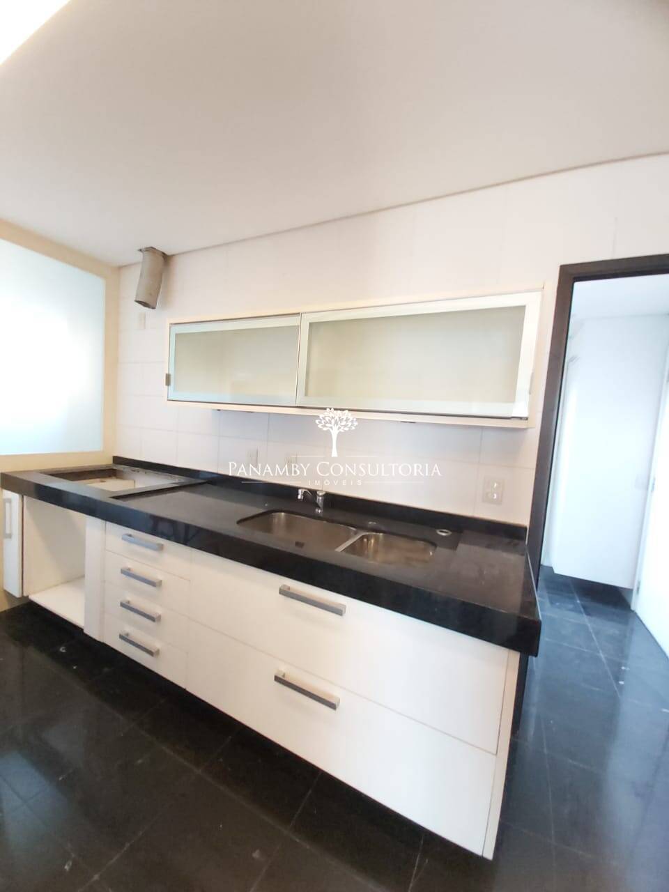 Apartamento, 3 quartos, 192 m² - Foto 17