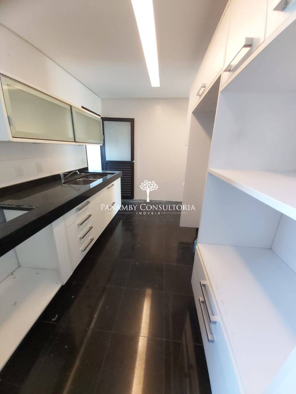 Apartamento, 3 quartos, 192 m² - Foto 18