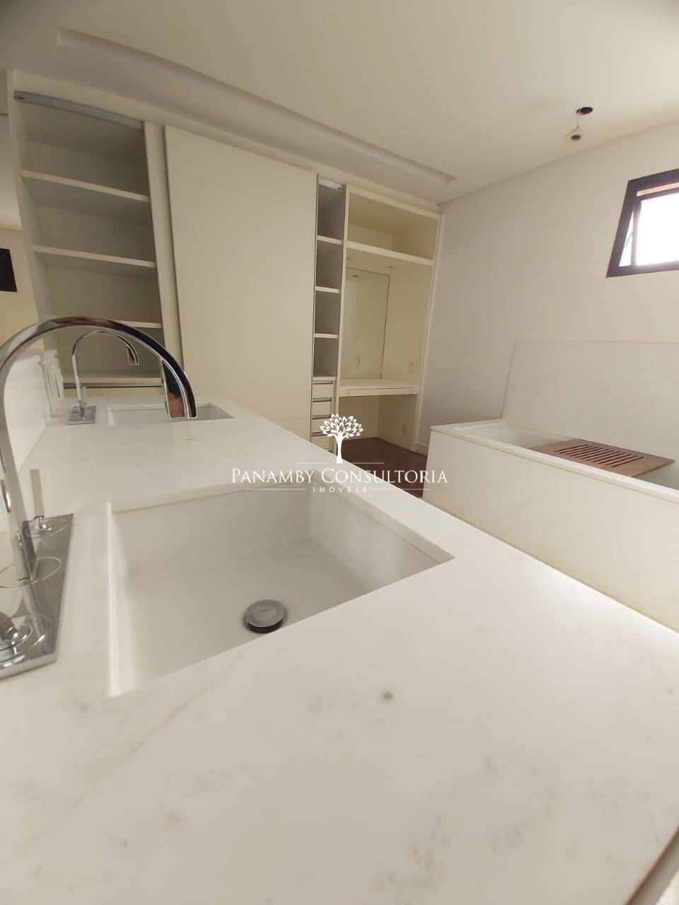 Apartamento, 3 quartos, 192 m² - Foto 20