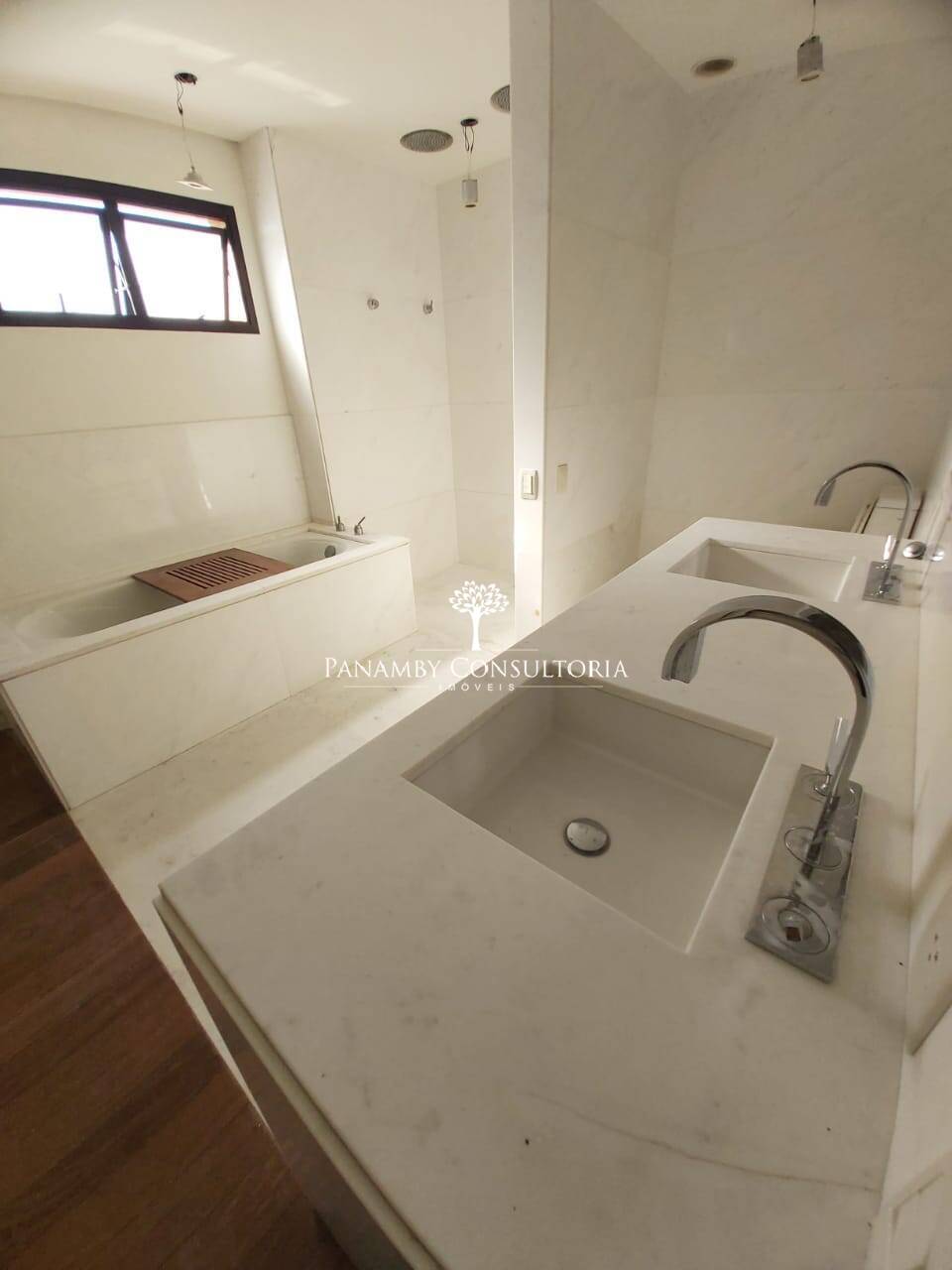 Apartamento, 3 quartos, 192 m² - Foto 21