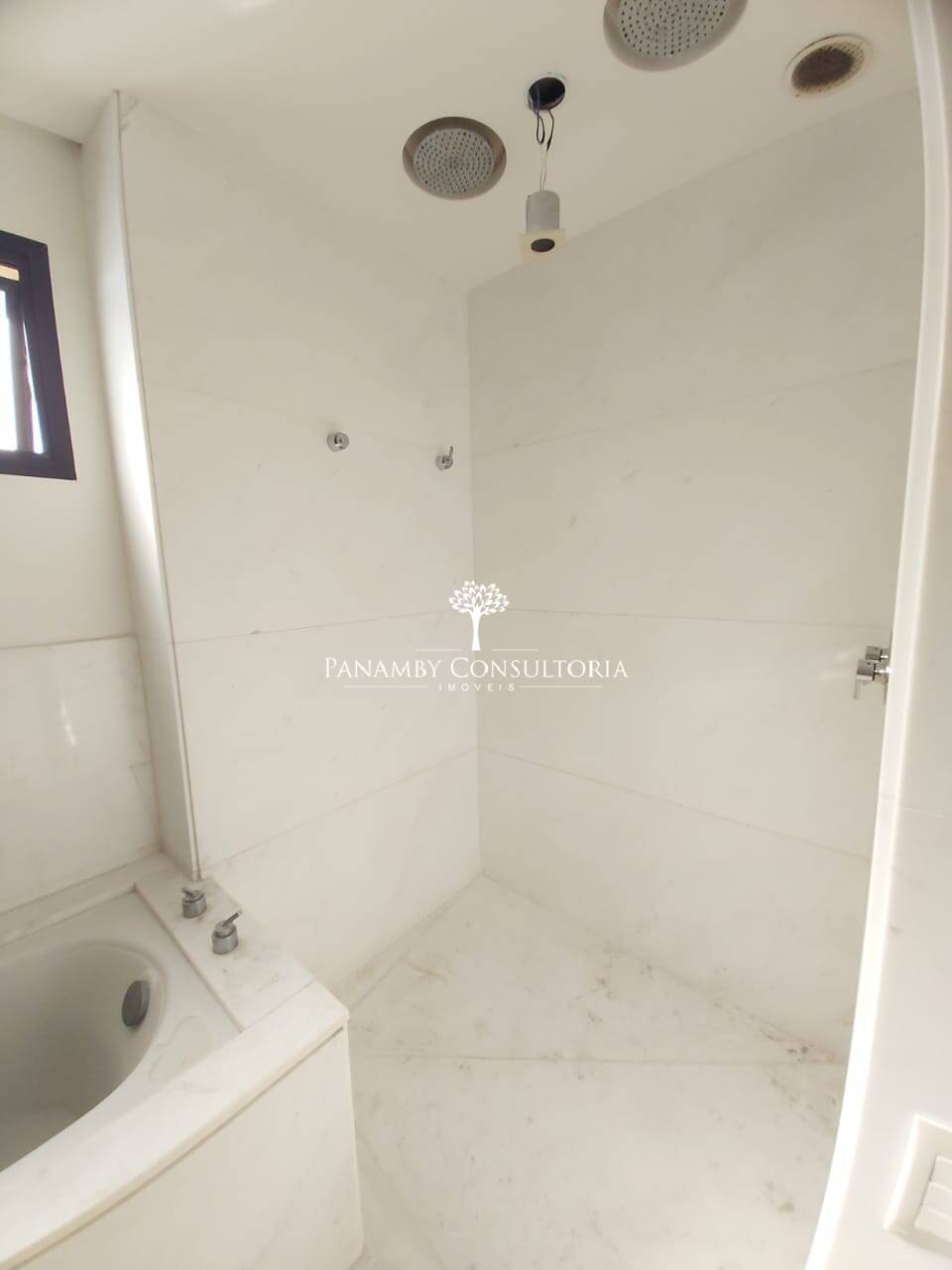 Apartamento, 3 quartos, 192 m² - Foto 23