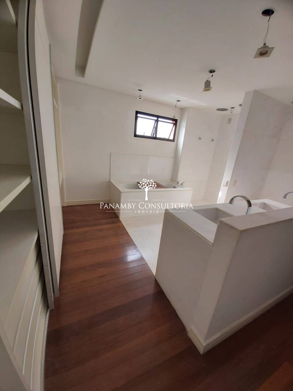 Apartamento, 3 quartos, 192 m² - Foto 26