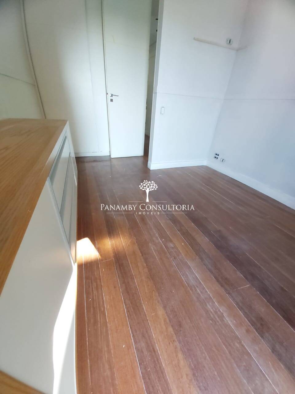 Apartamento, 3 quartos, 192 m² - Foto 25