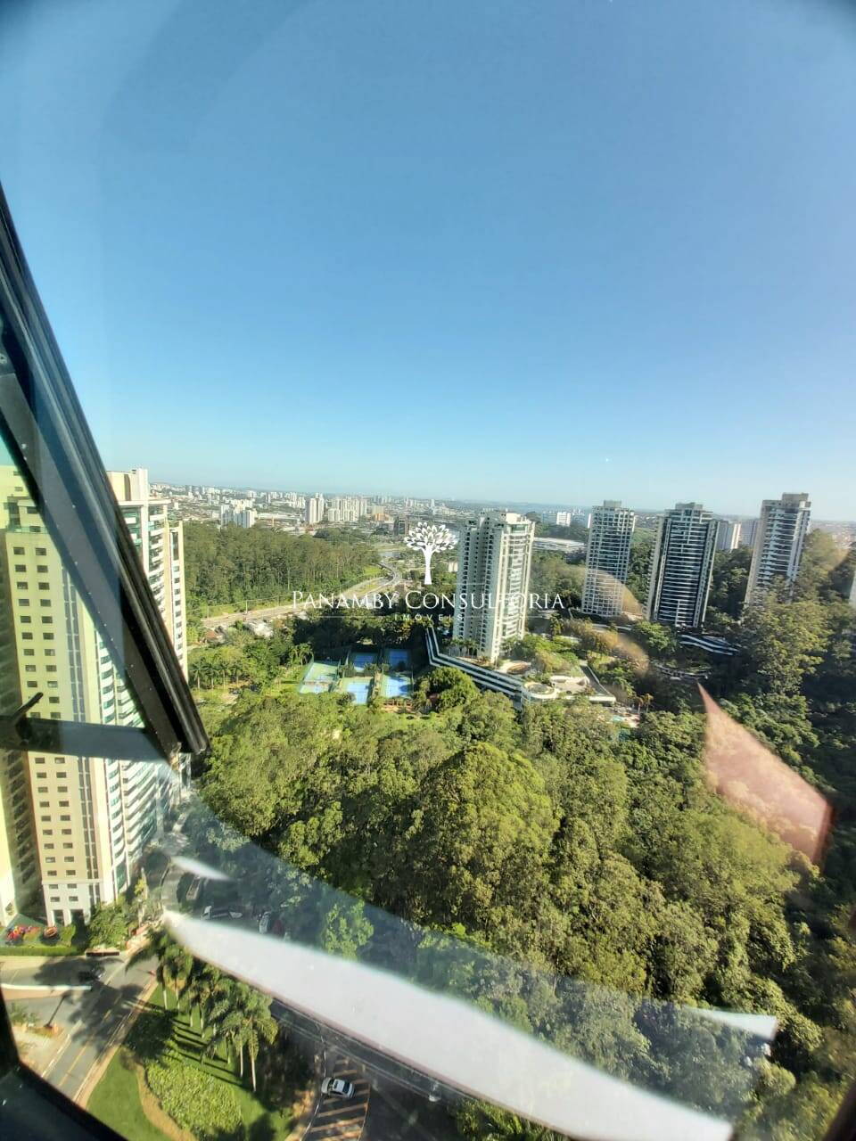 Apartamento, 3 quartos, 192 m² - Foto 30