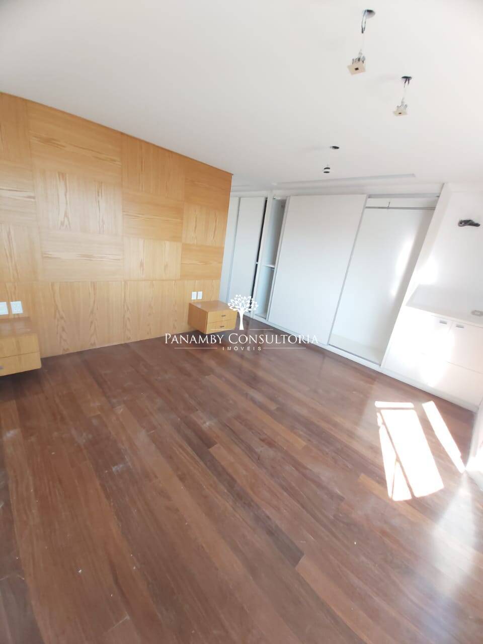 Apartamento, 3 quartos, 192 m² - Foto 29