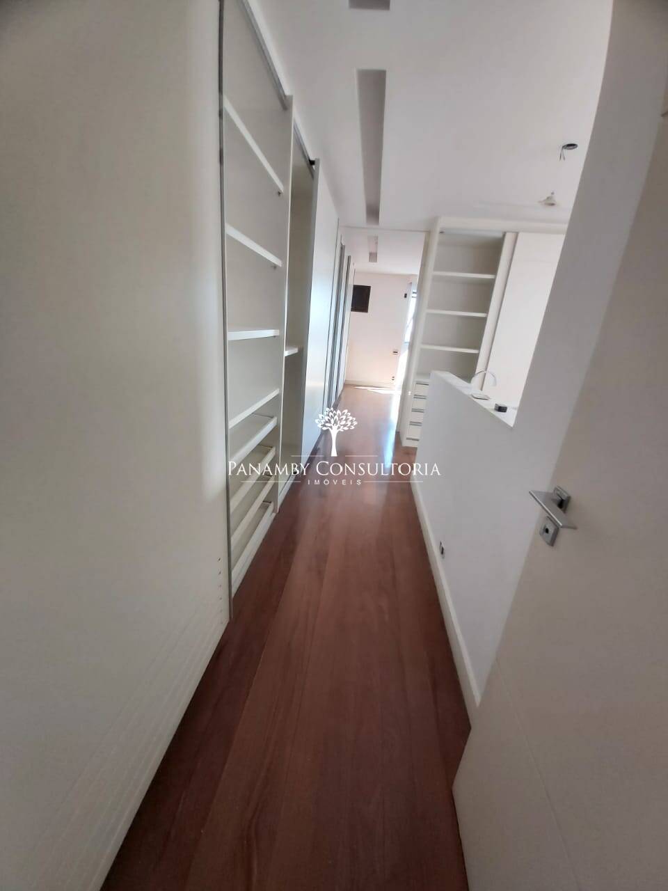 Apartamento, 3 quartos, 192 m² - Foto 22