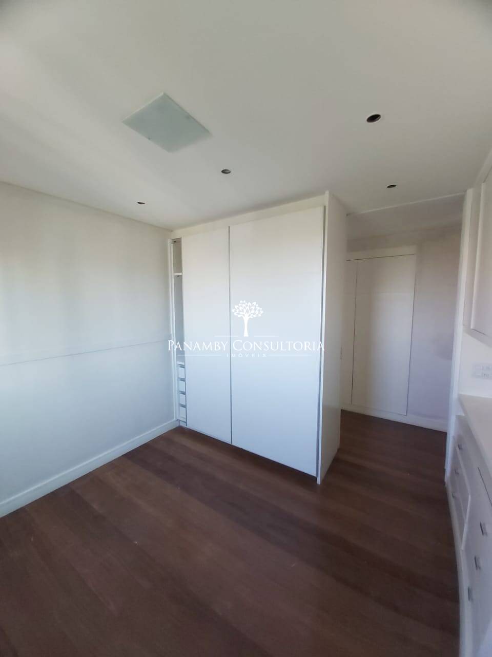 Apartamento, 3 quartos, 192 m² - Foto 28