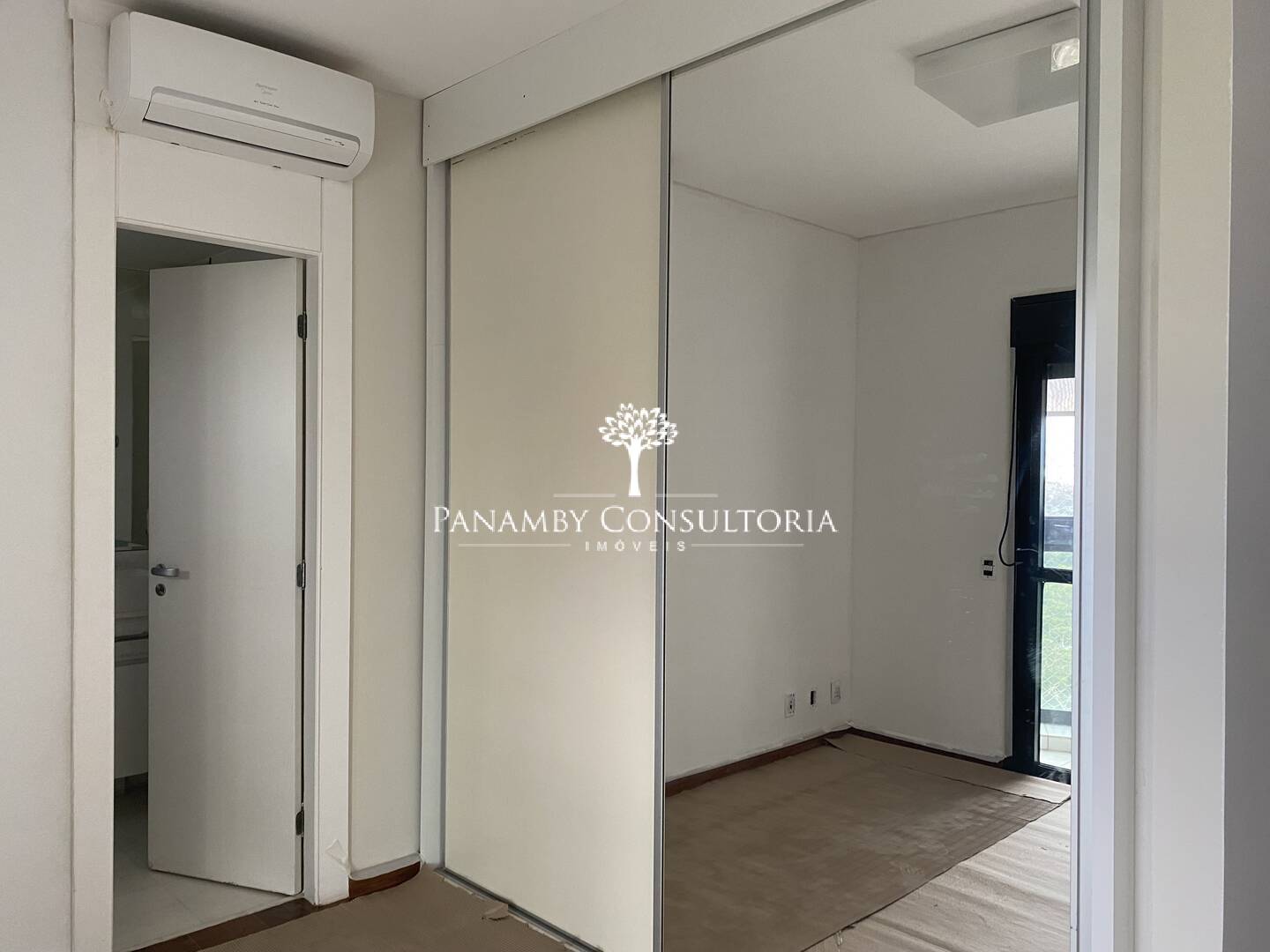 Apartamento para alugar, 241m² - Foto 6