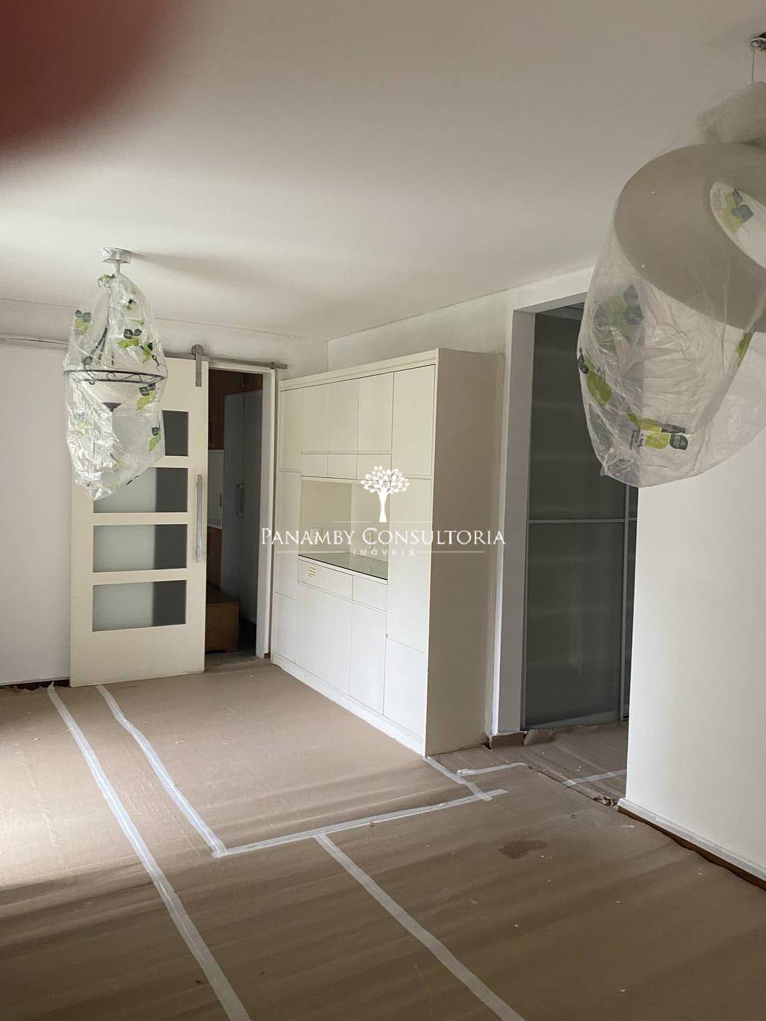 Apartamento para alugar, 241m² - Foto 7