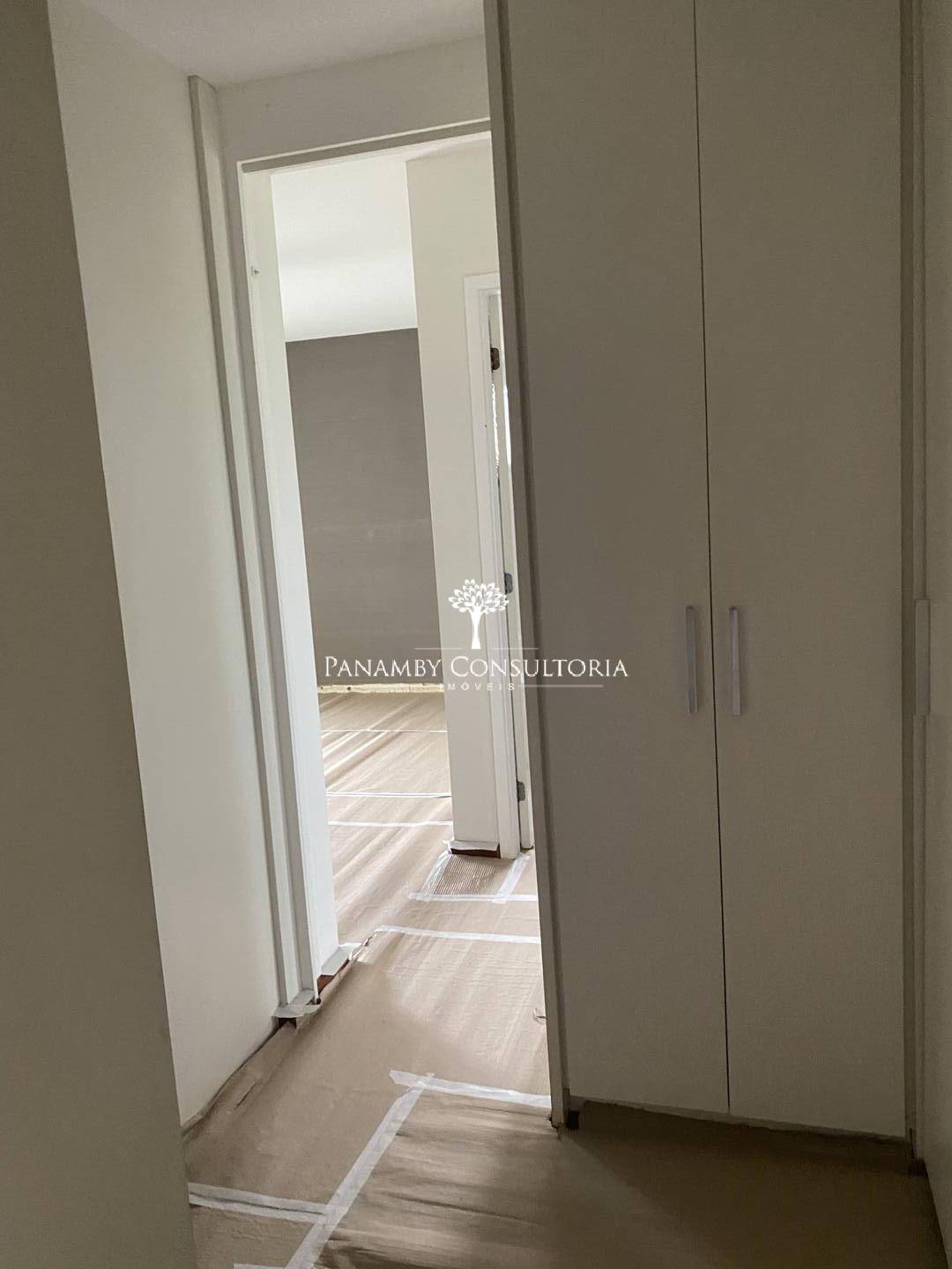 Apartamento para alugar, 241m² - Foto 14