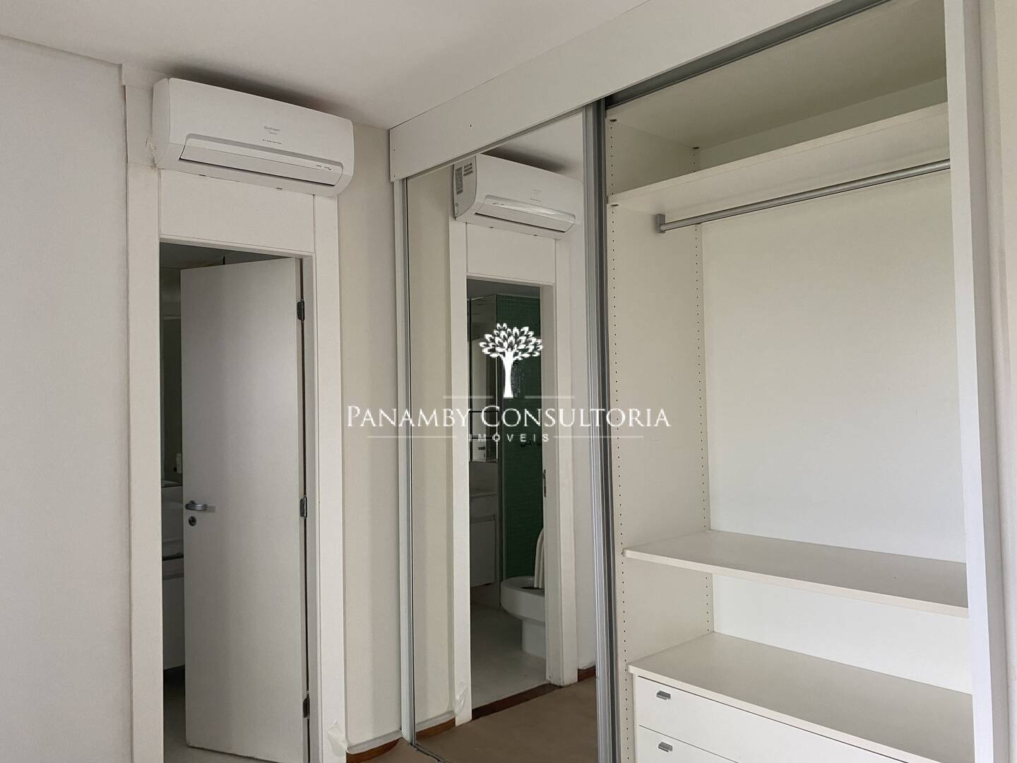 Apartamento para alugar, 241m² - Foto 16