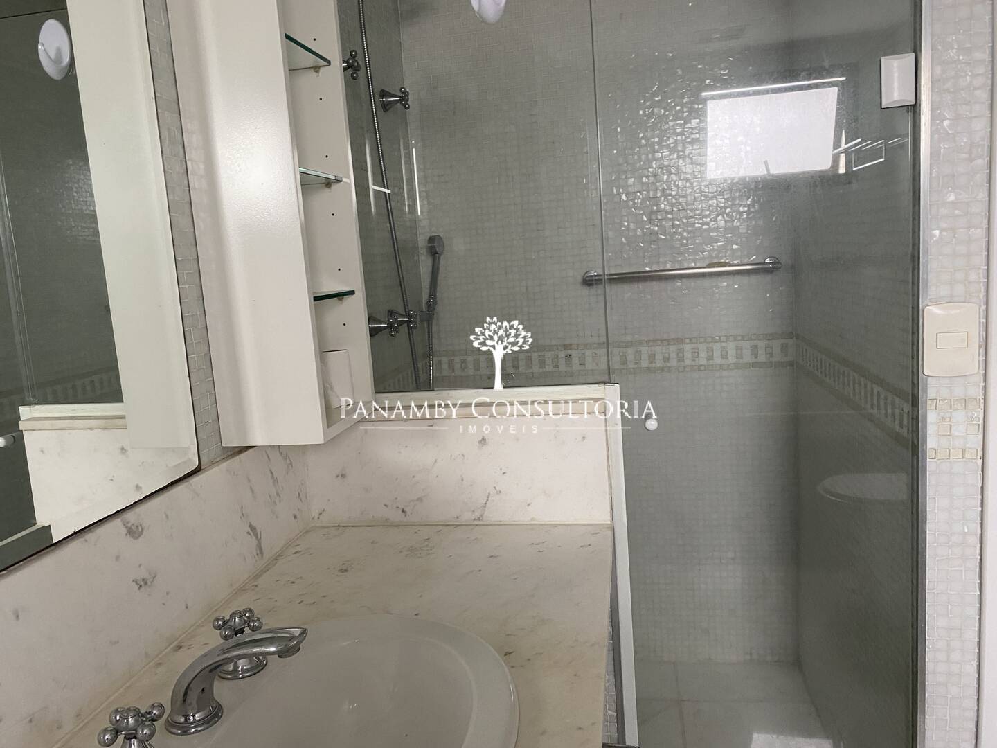 Apartamento para alugar, 241m² - Foto 22