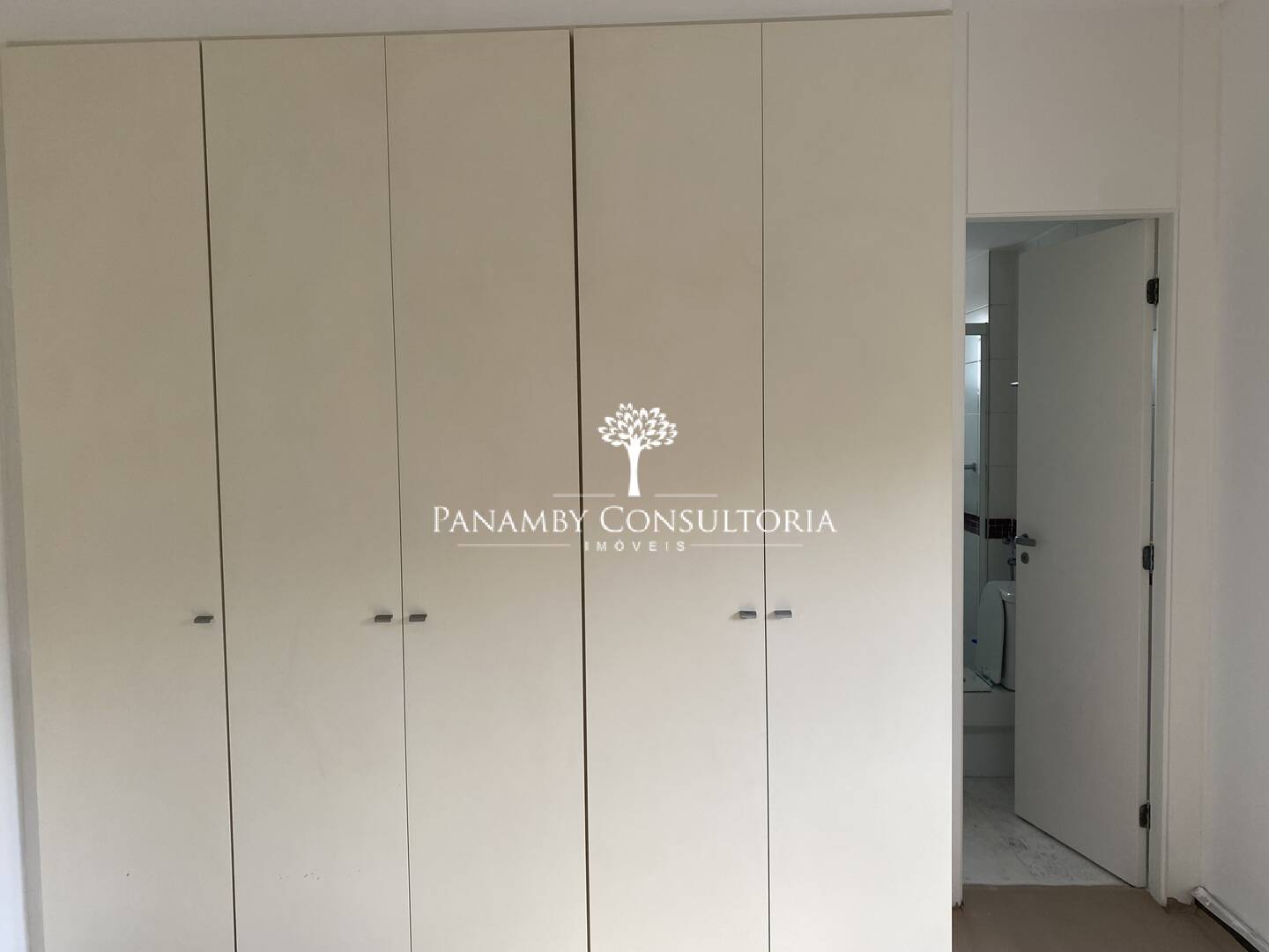 Apartamento para alugar, 241m² - Foto 23