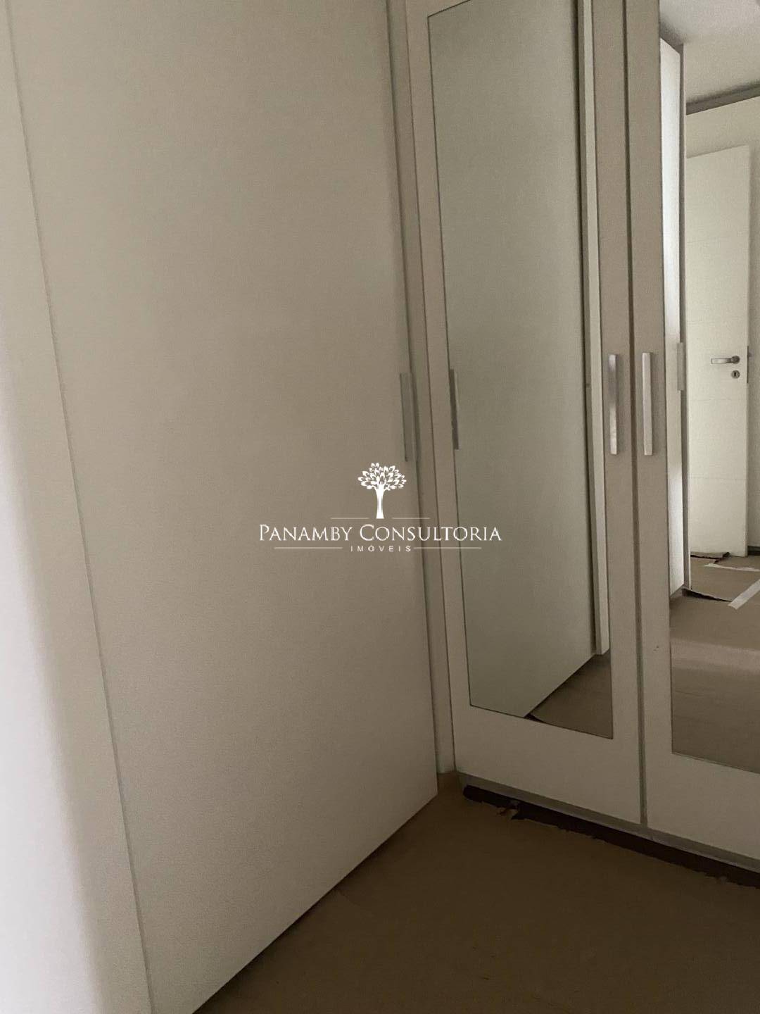 Apartamento para alugar, 241m² - Foto 21