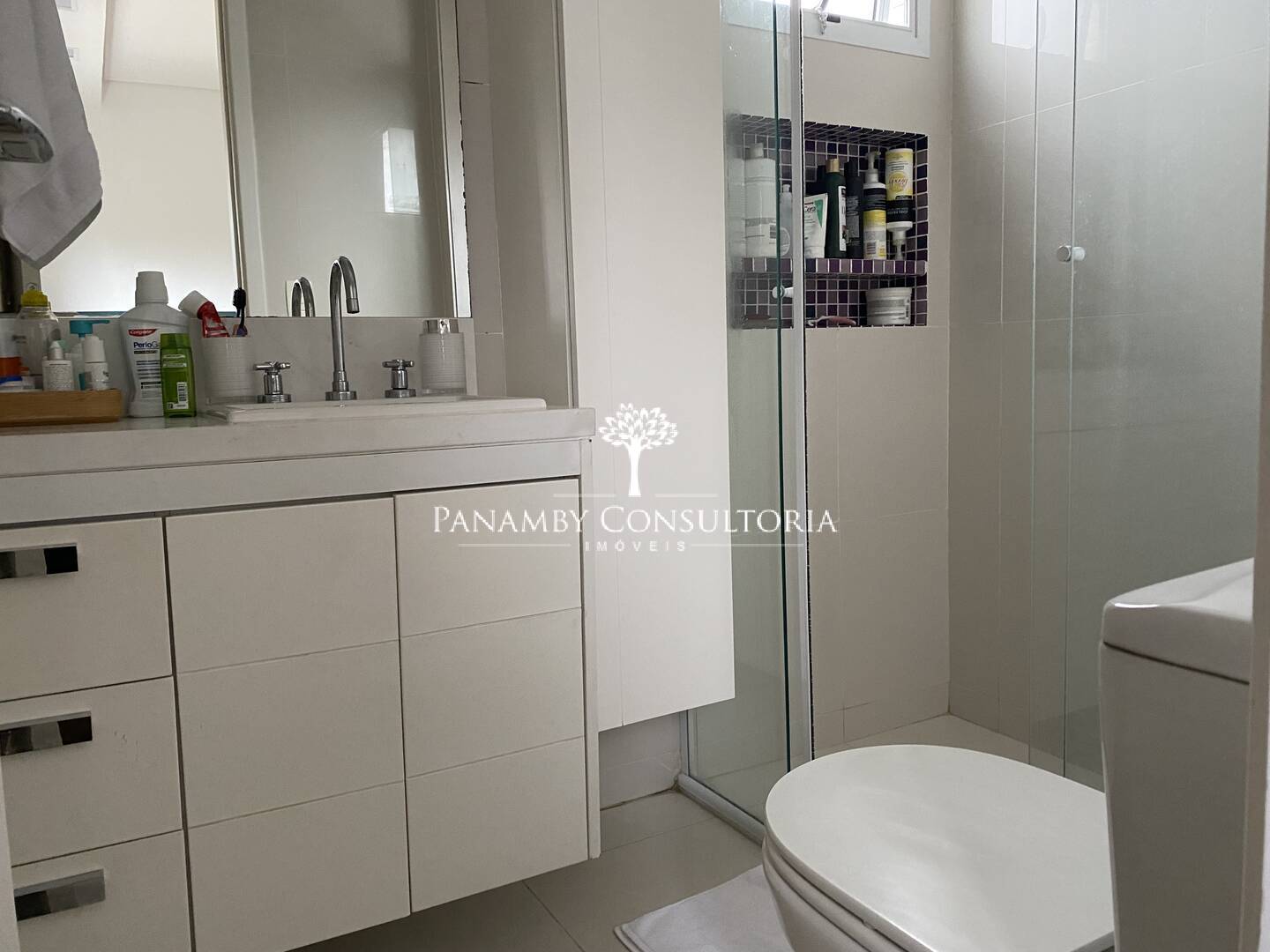 Apartamento, 4 quartos, 255 m² - Foto 42