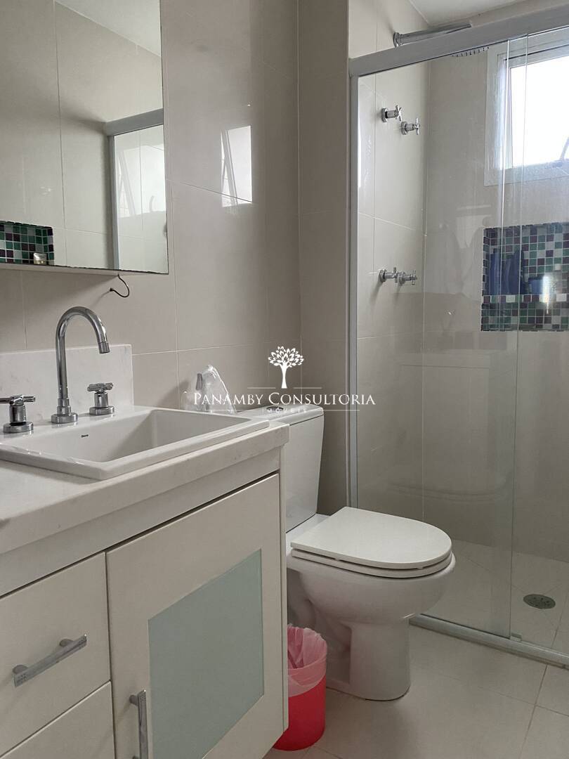 Apartamento, 4 quartos, 255 m² - Foto 48