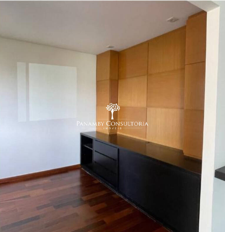 Apartamento, 3 quartos, 160 m² - Foto 7