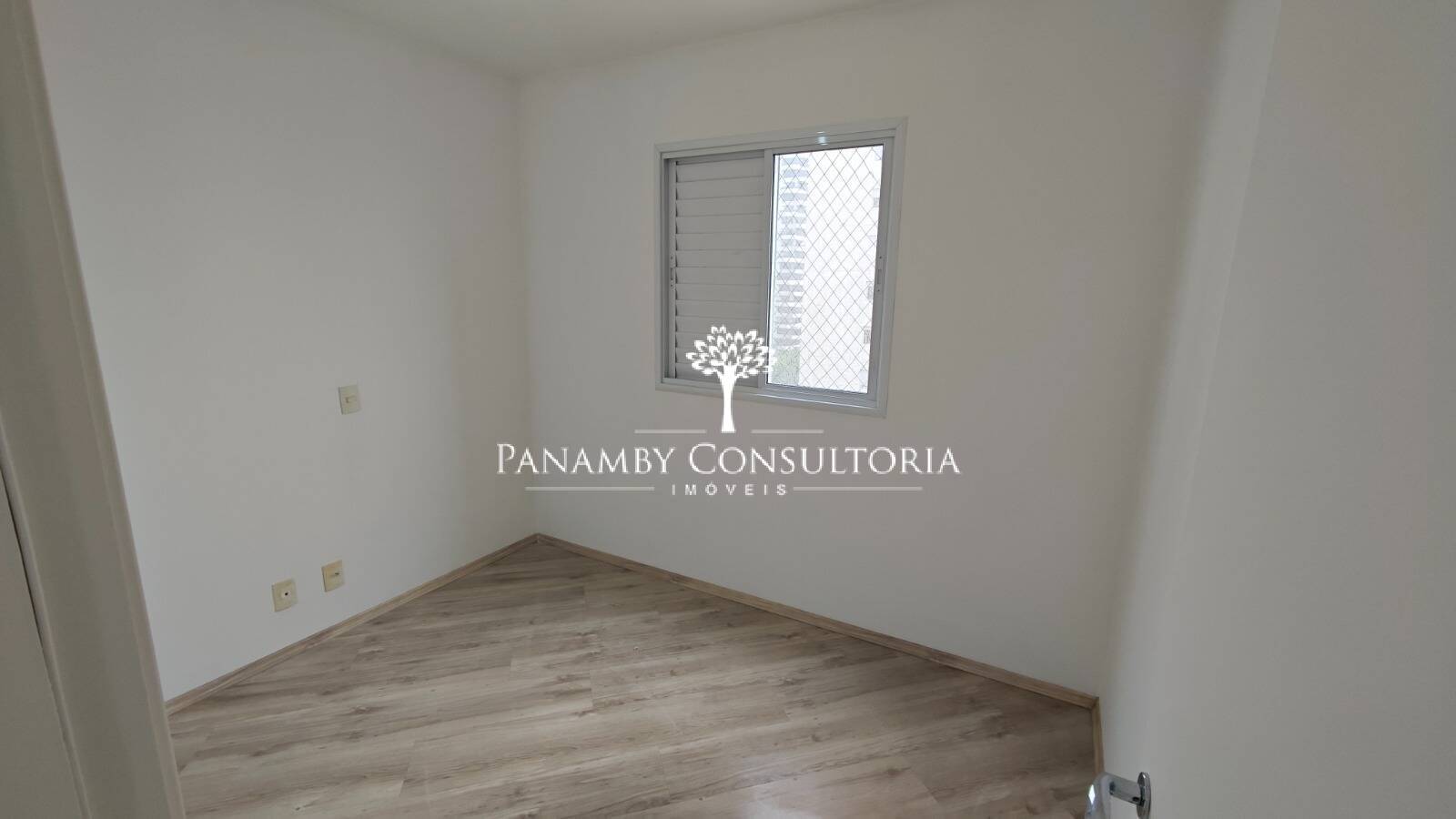 Apartamento, 2 quartos, 63 m² - Foto 13