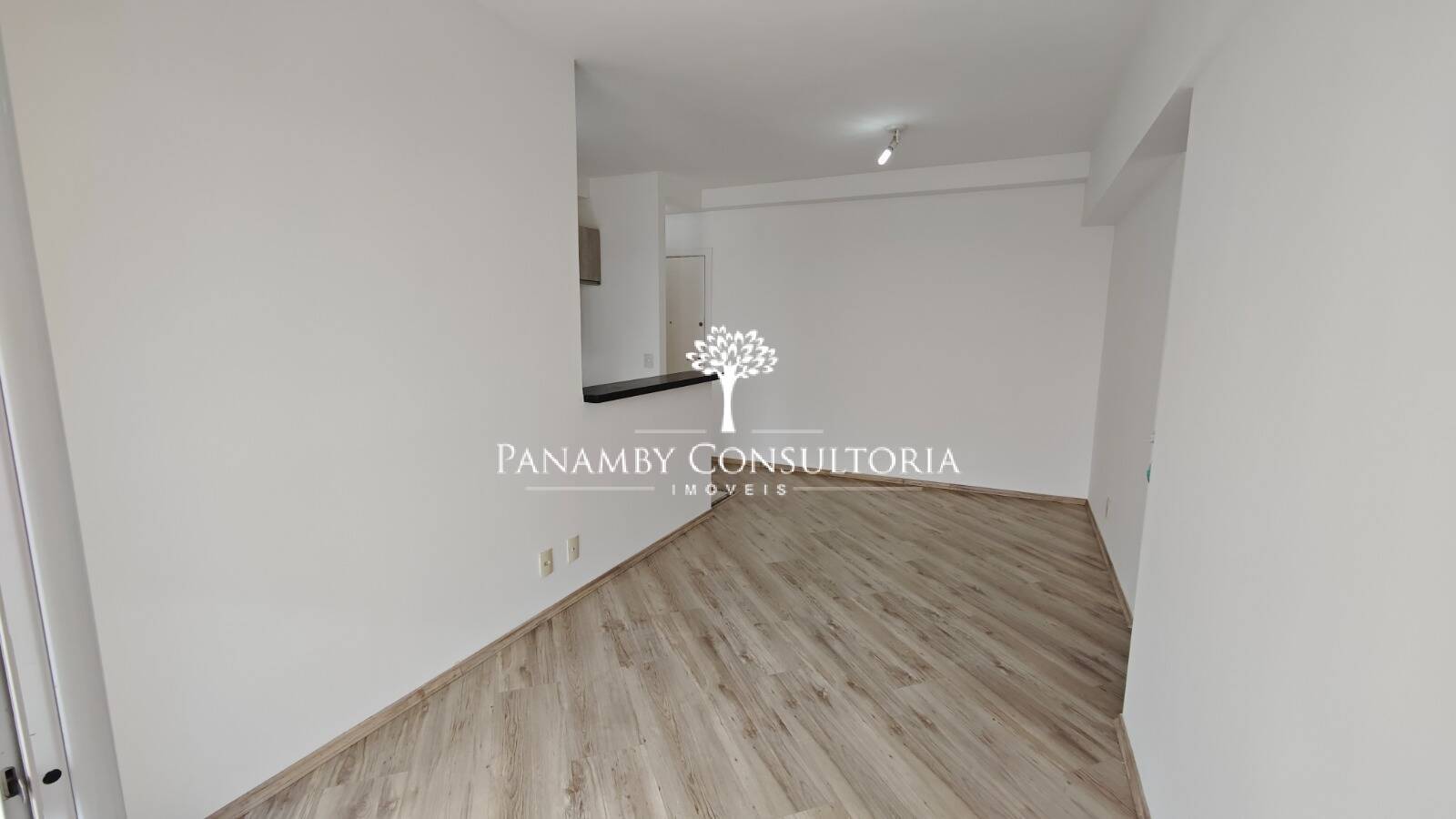 Apartamento, 2 quartos, 63 m² - Foto 2