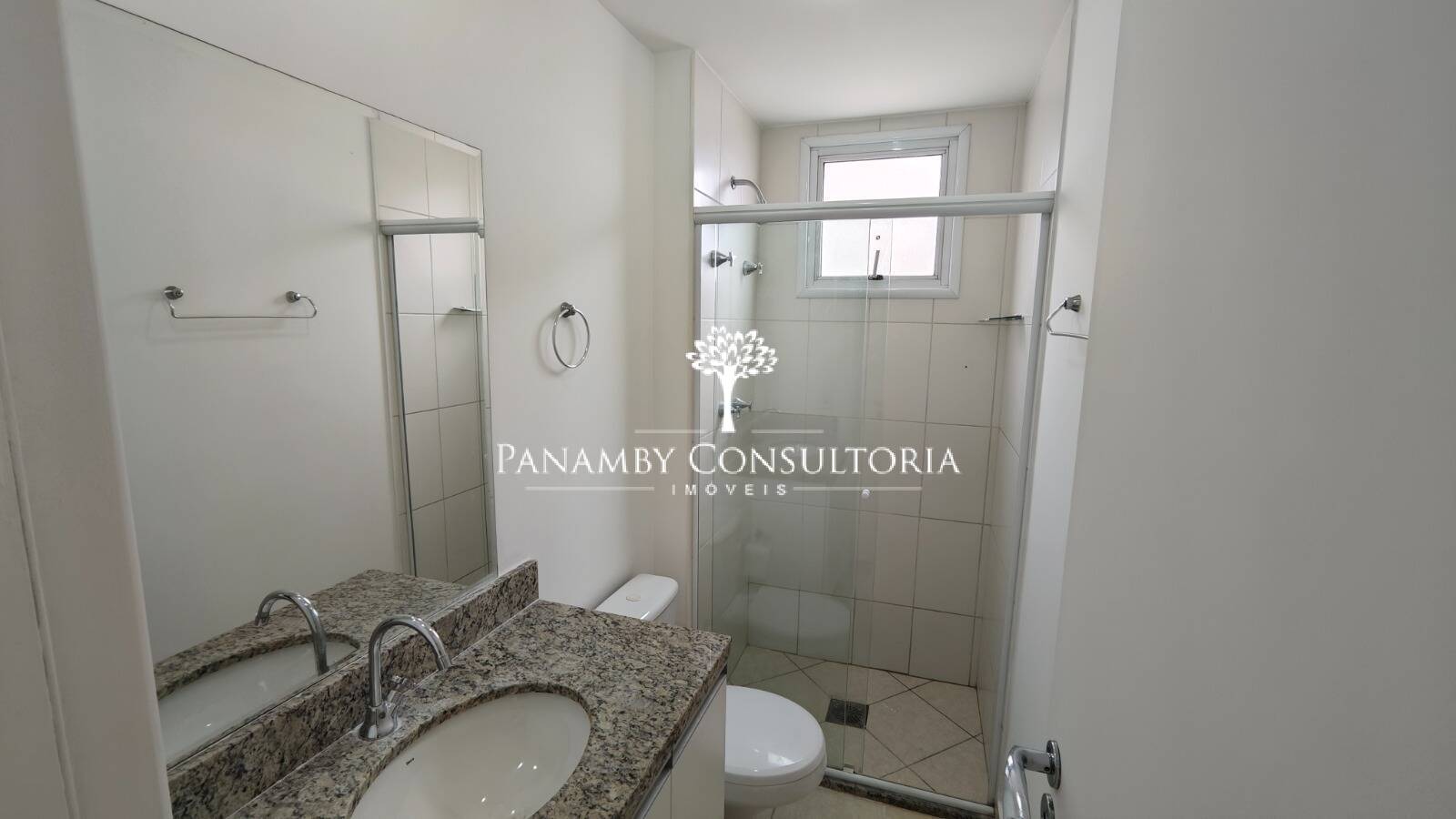 Apartamento, 2 quartos, 63 m² - Foto 14