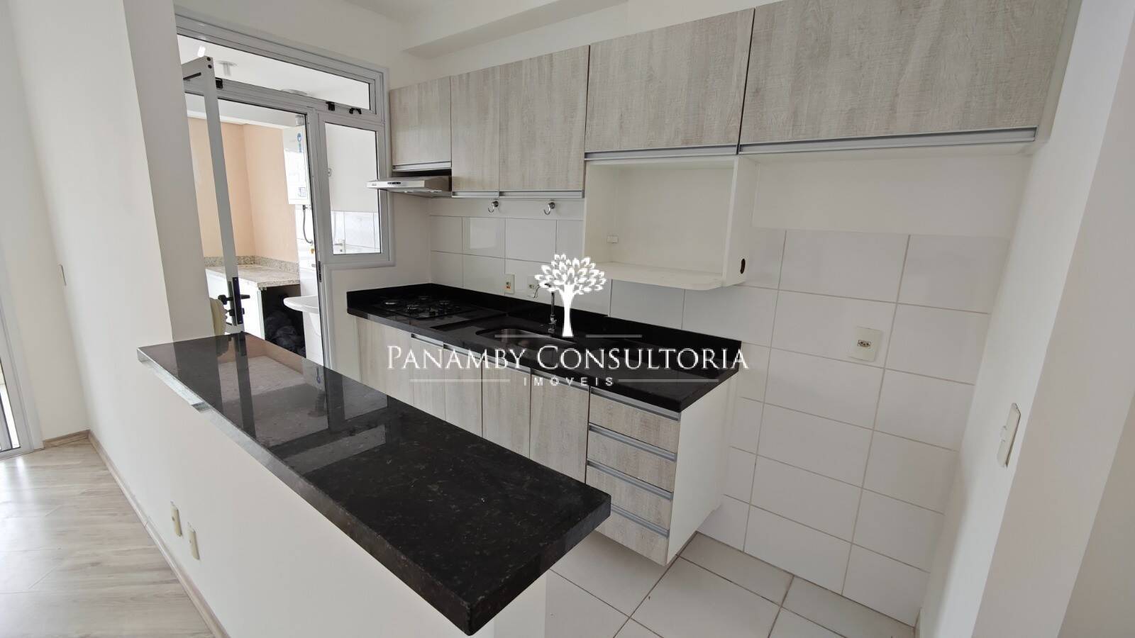 Apartamento, 2 quartos, 63 m² - Foto 5