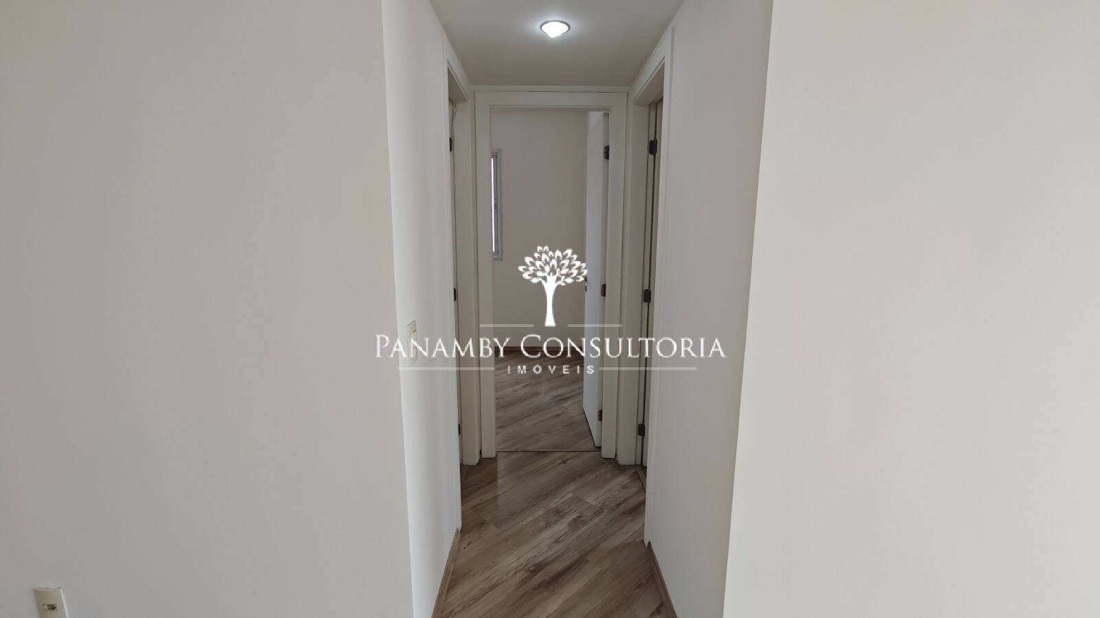 Apartamento, 2 quartos, 63 m² - Foto 8