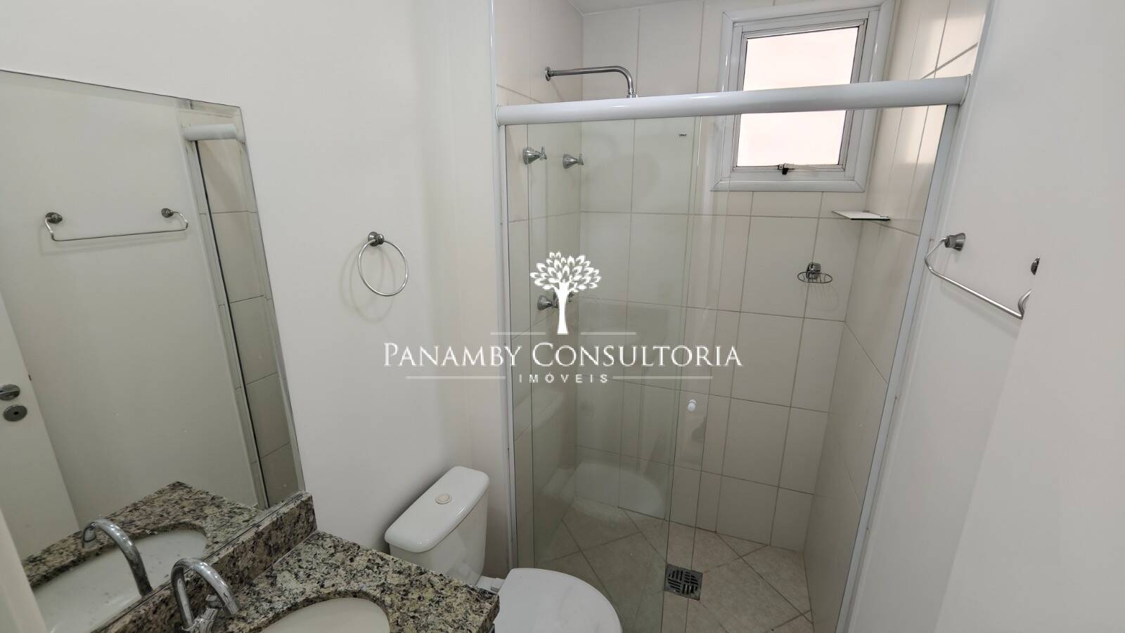 Apartamento, 2 quartos, 63 m² - Foto 15