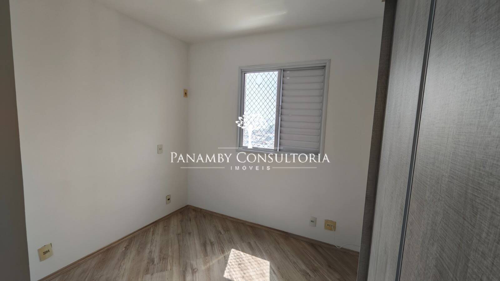 Apartamento, 2 quartos, 63 m² - Foto 10