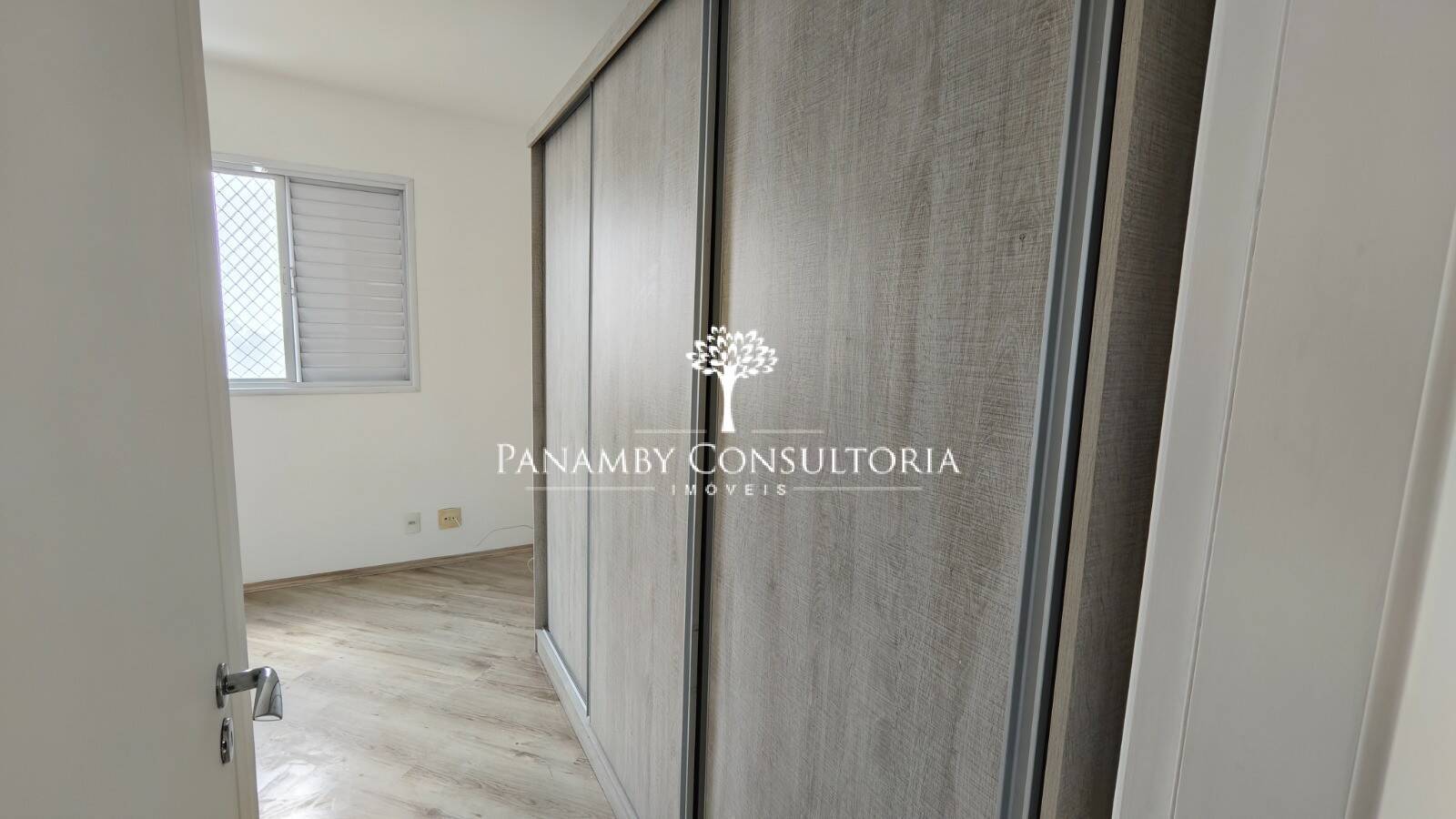 Apartamento, 2 quartos, 63 m² - Foto 9
