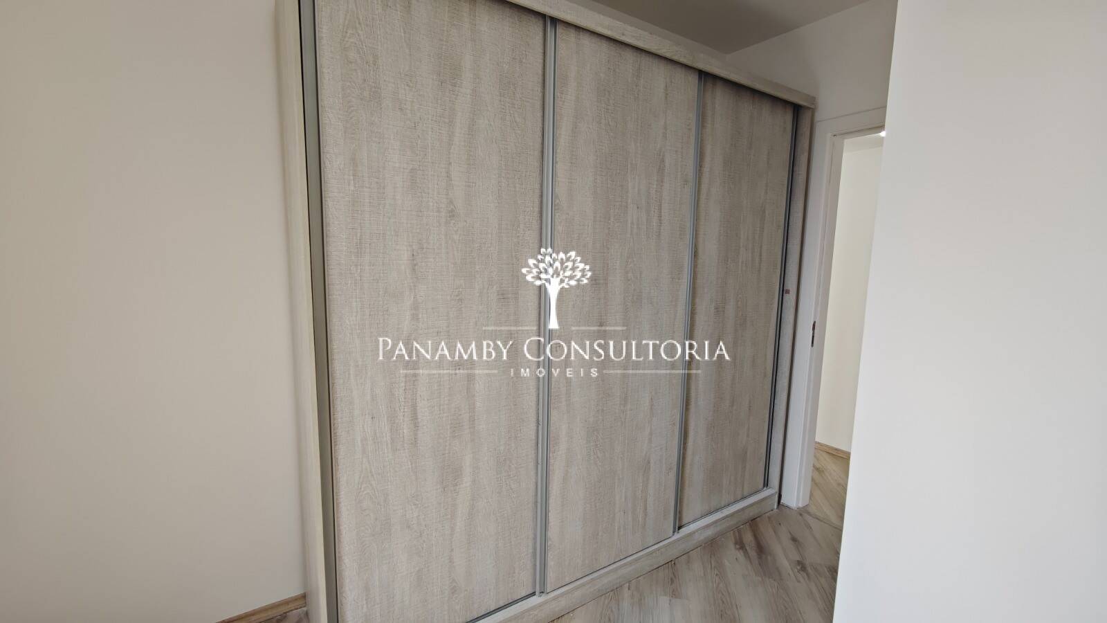 Apartamento, 2 quartos, 63 m² - Foto 12