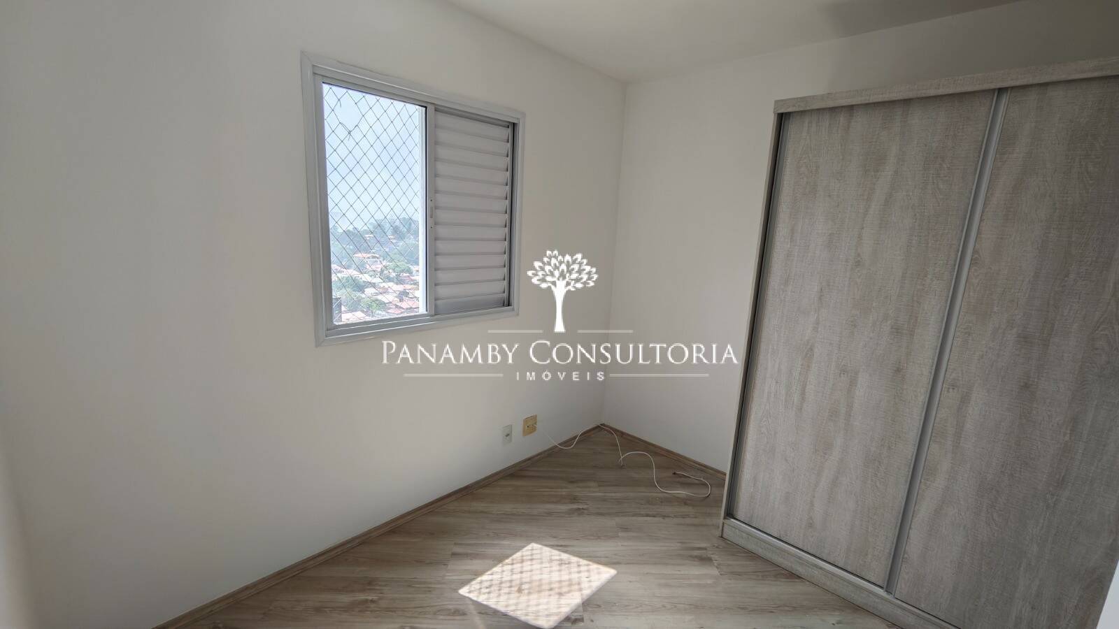 Apartamento, 2 quartos, 63 m² - Foto 11